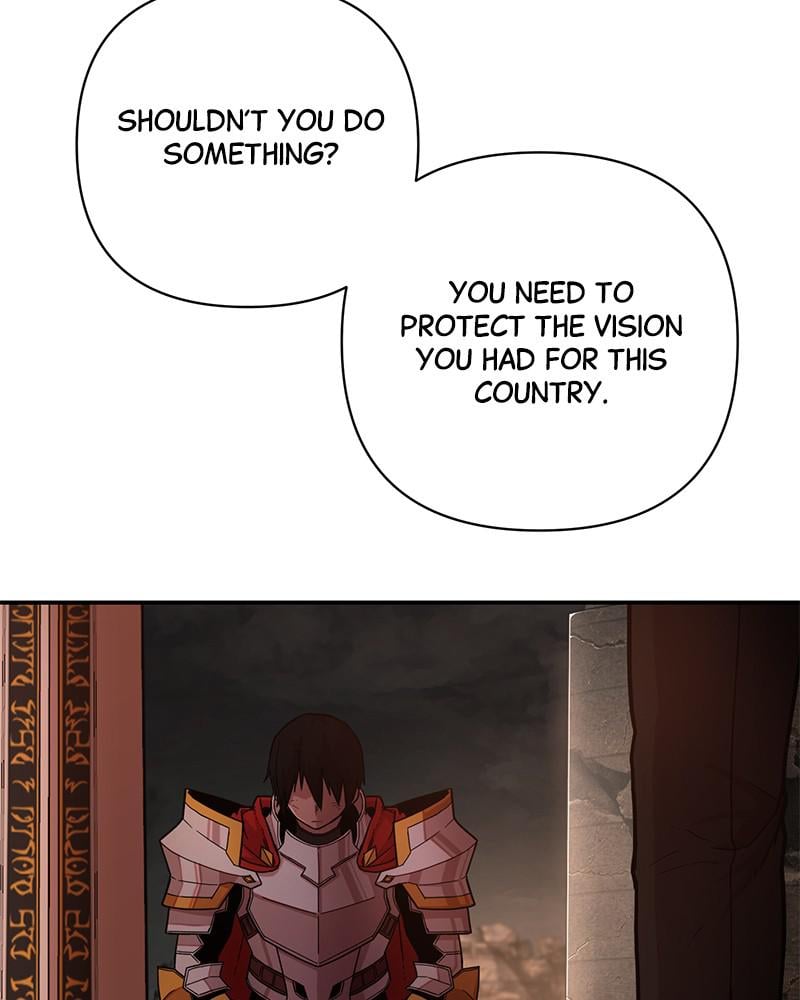 Page 298 of Chapter 8