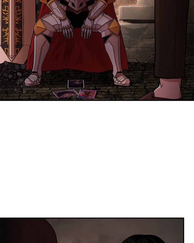 Page 299 of Chapter 8