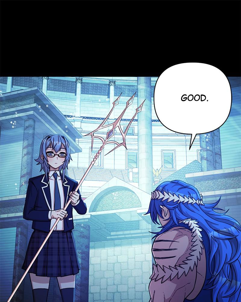 Page 30 of Chapter 8