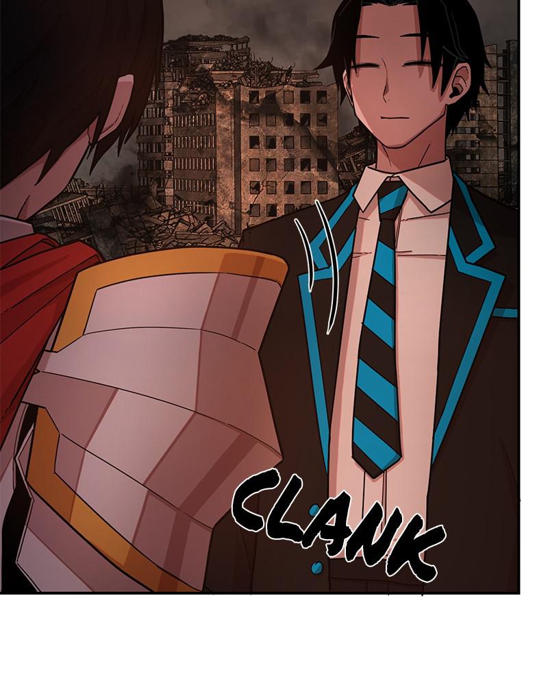 Page 300 of Chapter 8