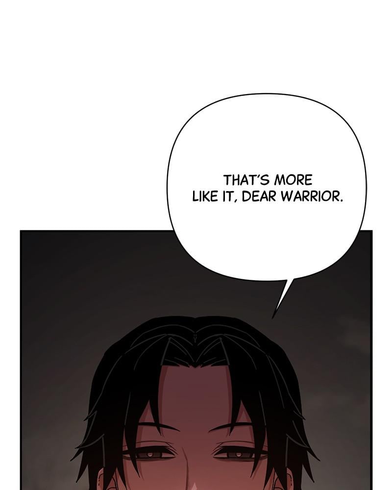 Page 301 of Chapter 8