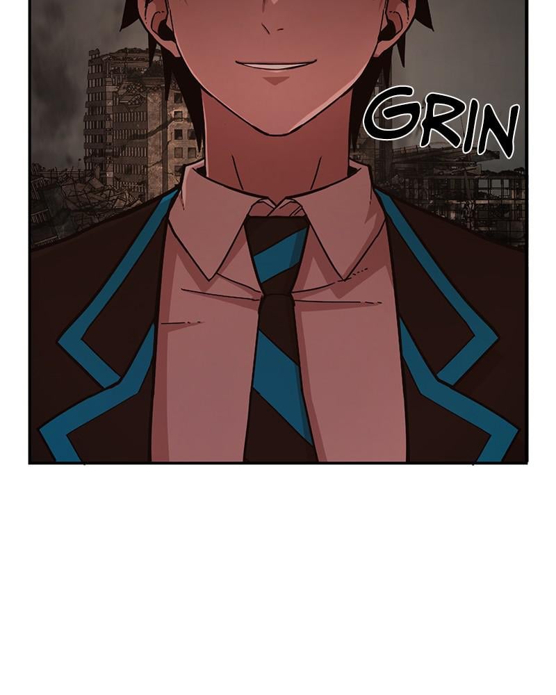 Page 302 of Chapter 8
