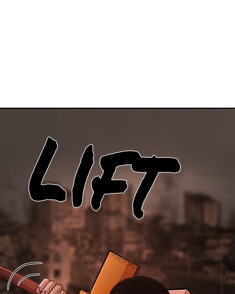 Page 303 of Chapter 8
