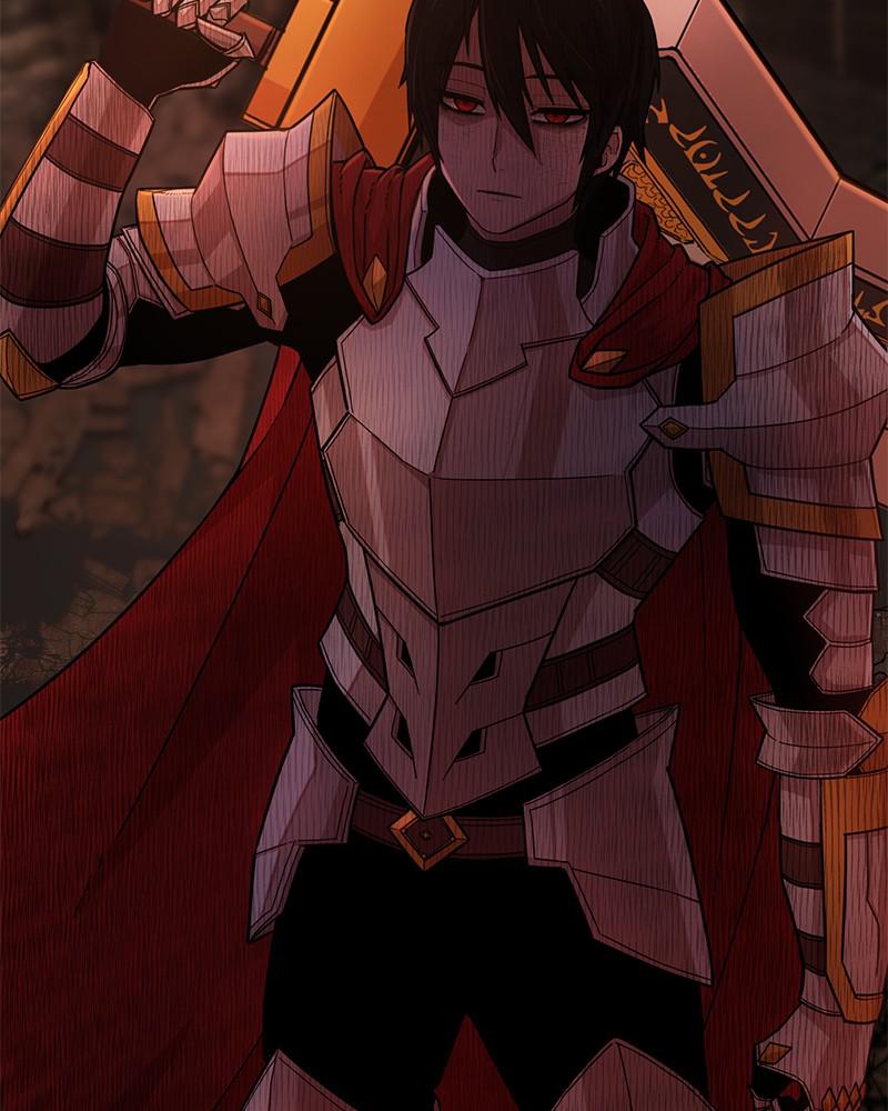 Page 304 of Chapter 8