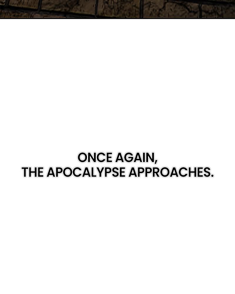 Page 306 of Chapter 8