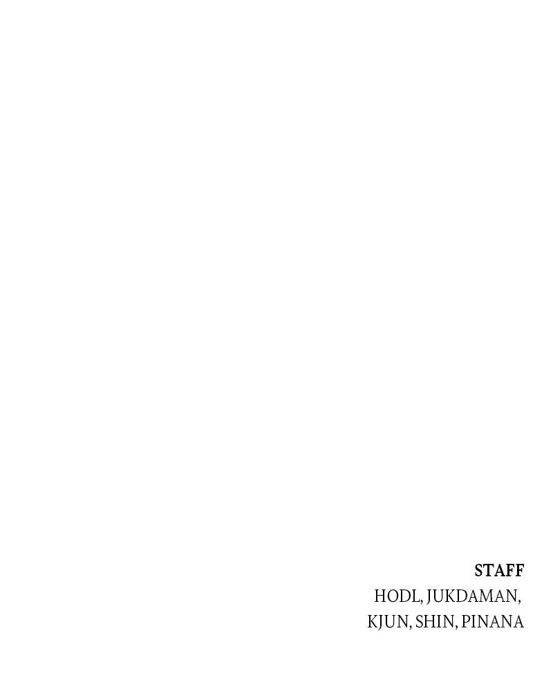 Page 307 of Chapter 8