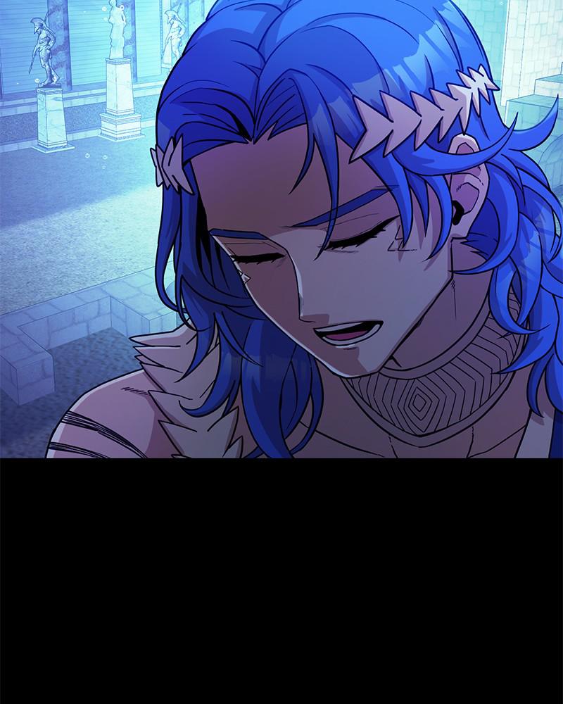 Page 32 of Chapter 8