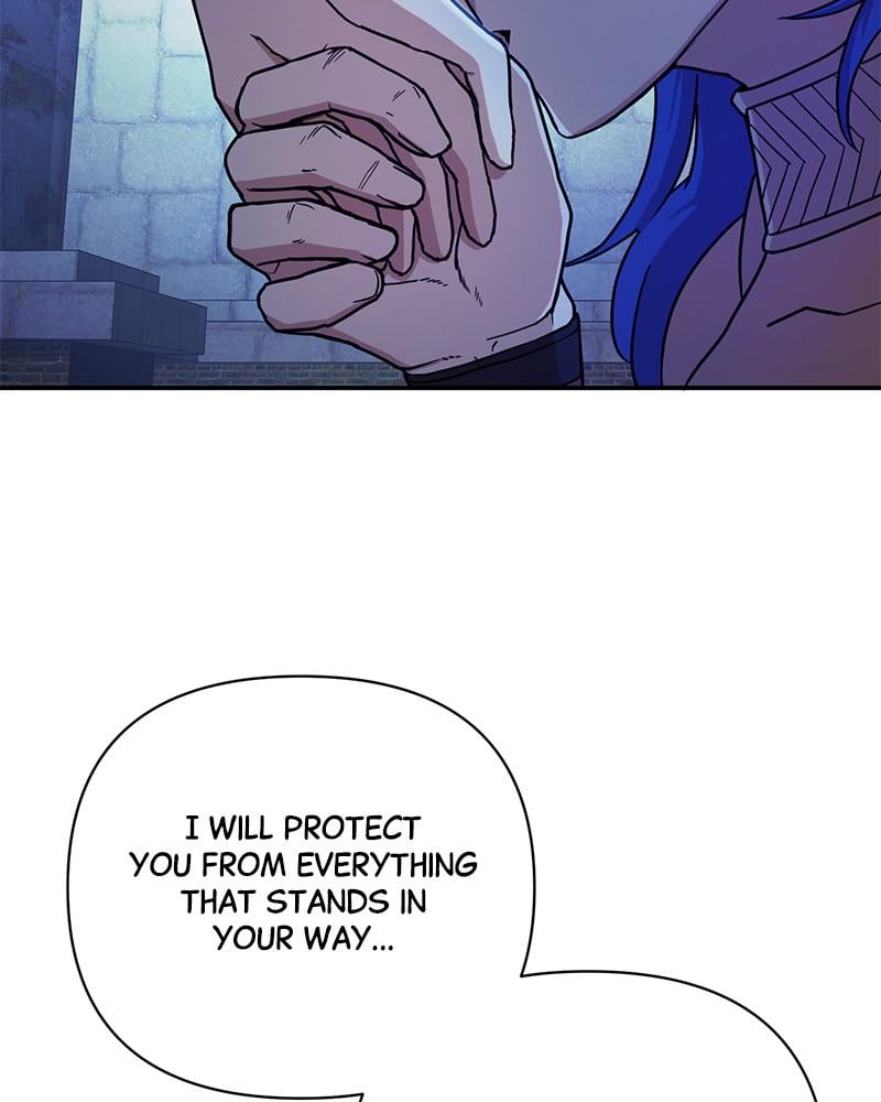 Page 34 of Chapter 8