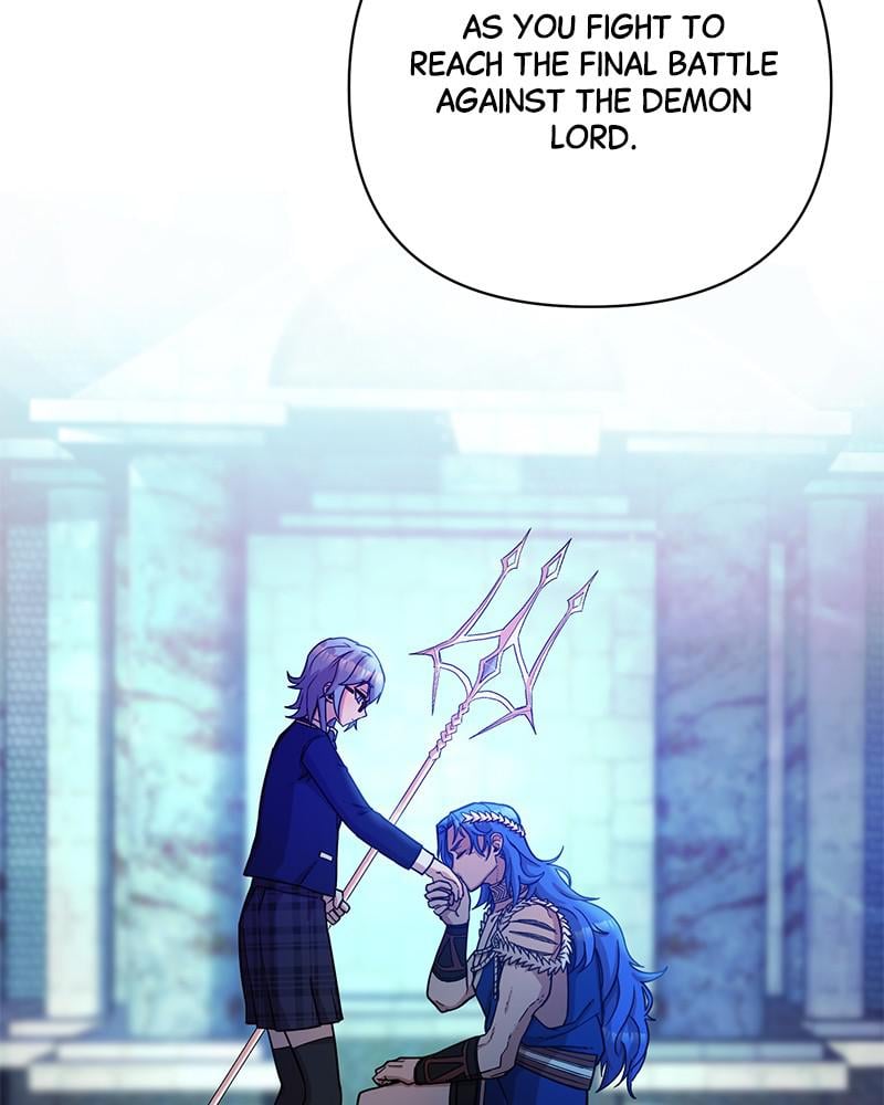 Page 35 of Chapter 8