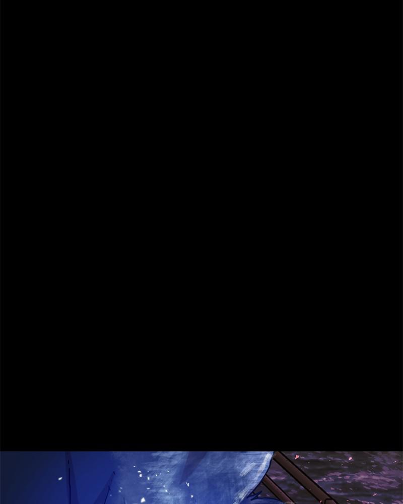 Page 37 of Chapter 8