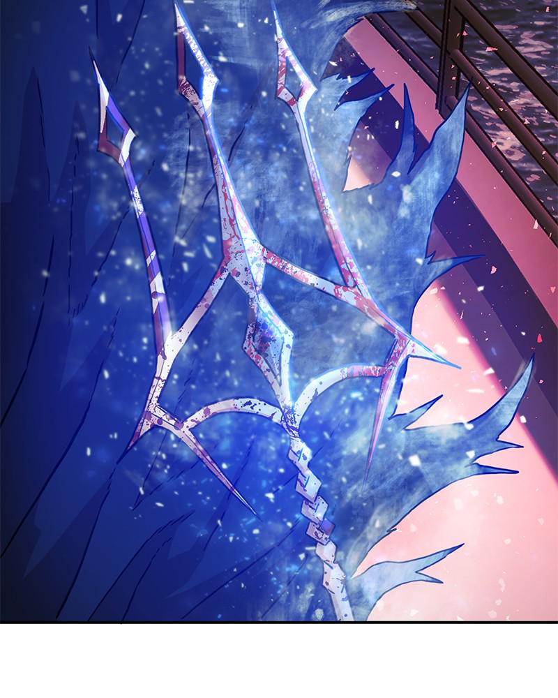 Page 38 of Chapter 8