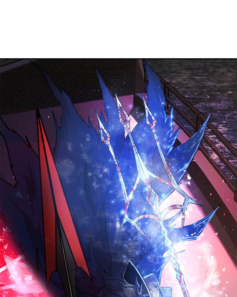 Page 39 of Chapter 8