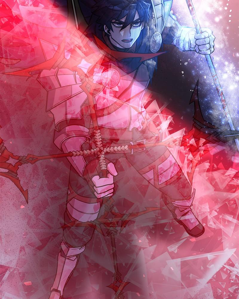 Page 40 of Chapter 8