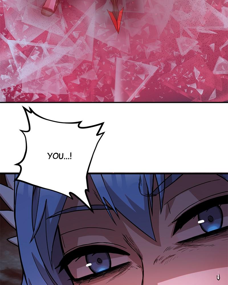 Page 41 of Chapter 8