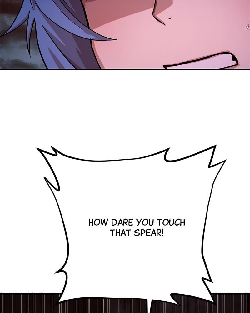Page 42 of Chapter 8