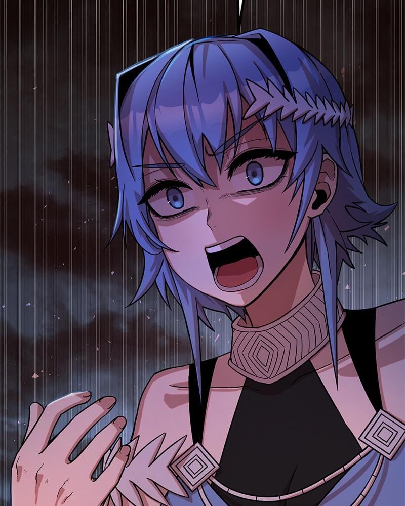 Page 43 of Chapter 8