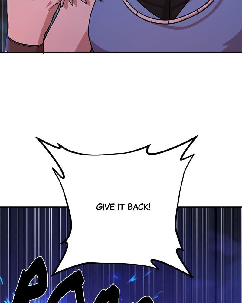 Page 44 of Chapter 8