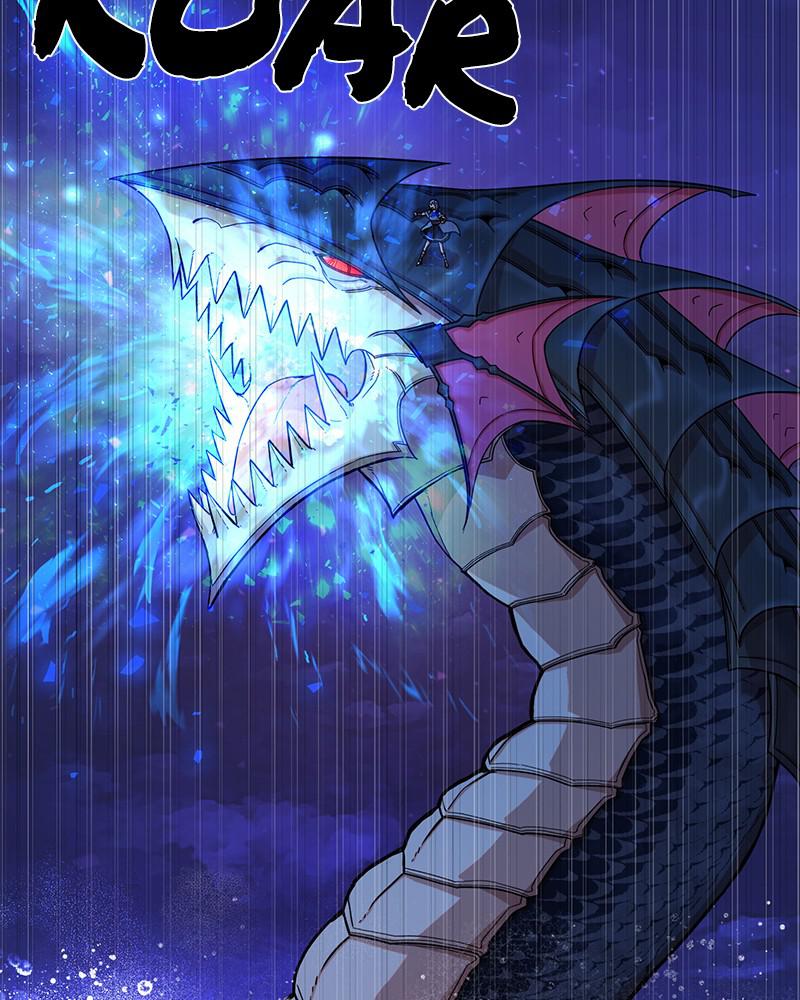 Page 45 of Chapter 8