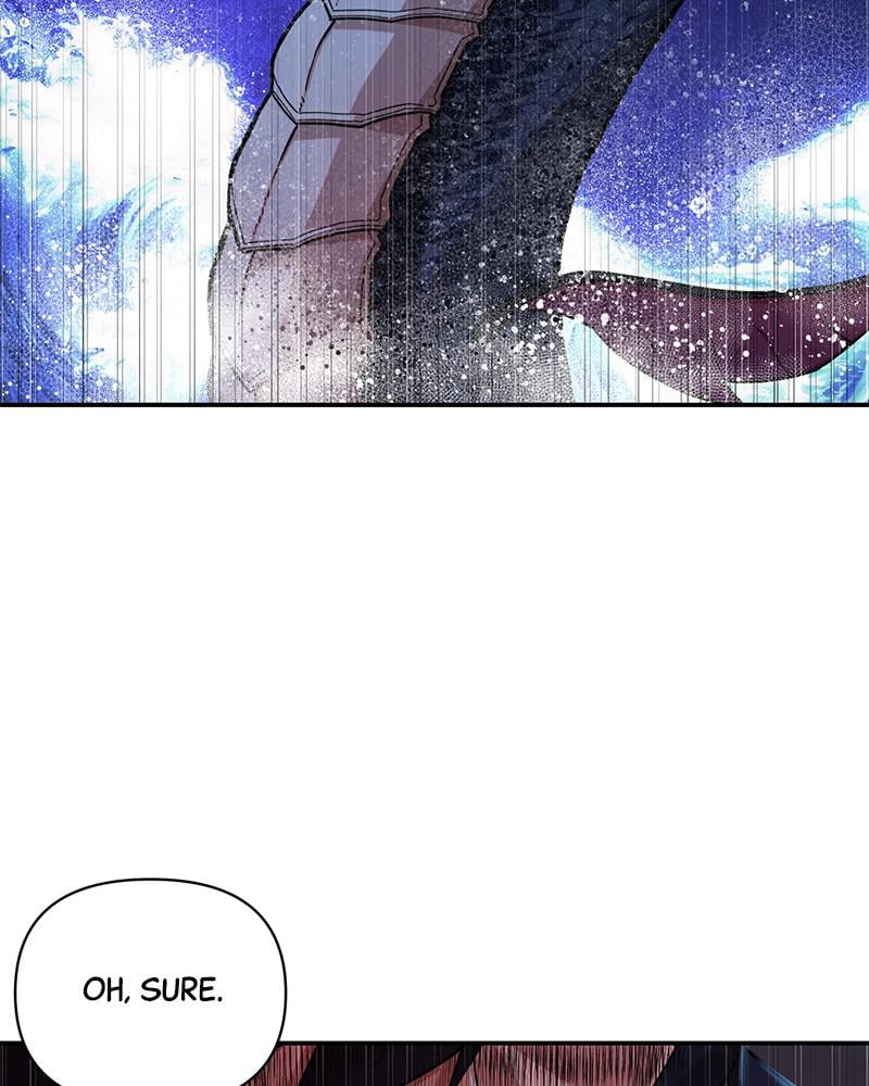 Page 46 of Chapter 8