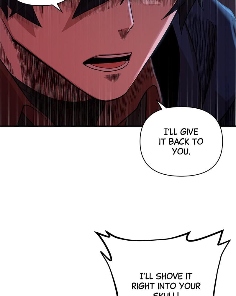Page 47 of Chapter 8