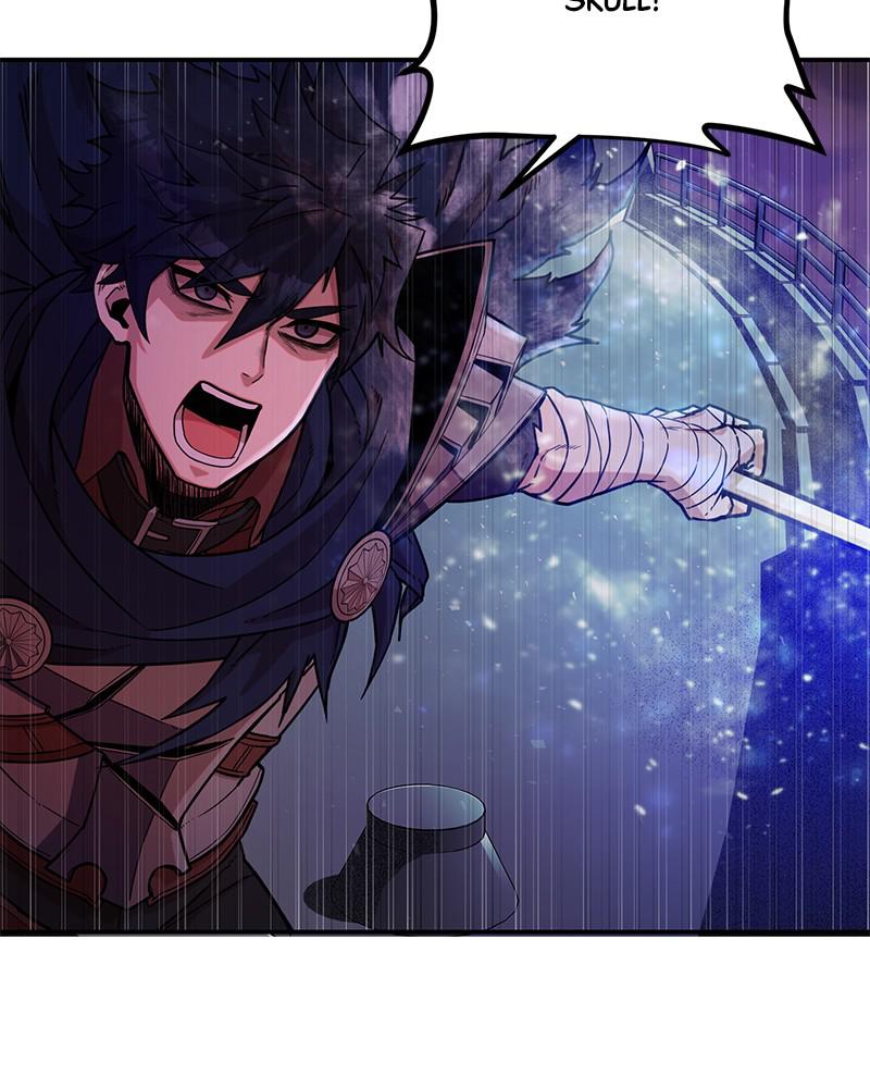 Page 48 of Chapter 8