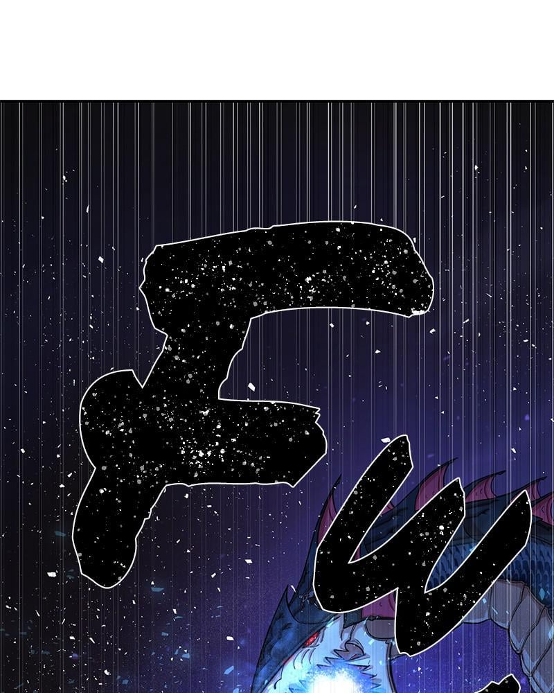 Page 49 of Chapter 8