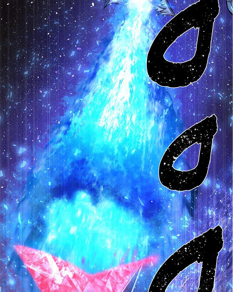 Page 50 of Chapter 8