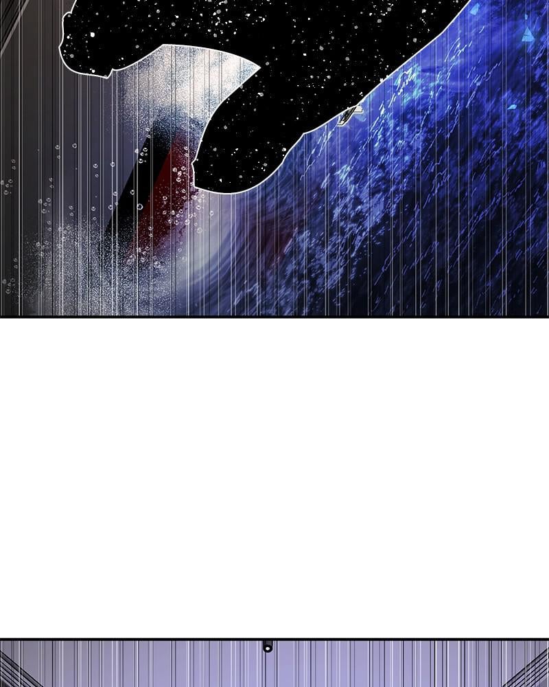 Page 52 of Chapter 8