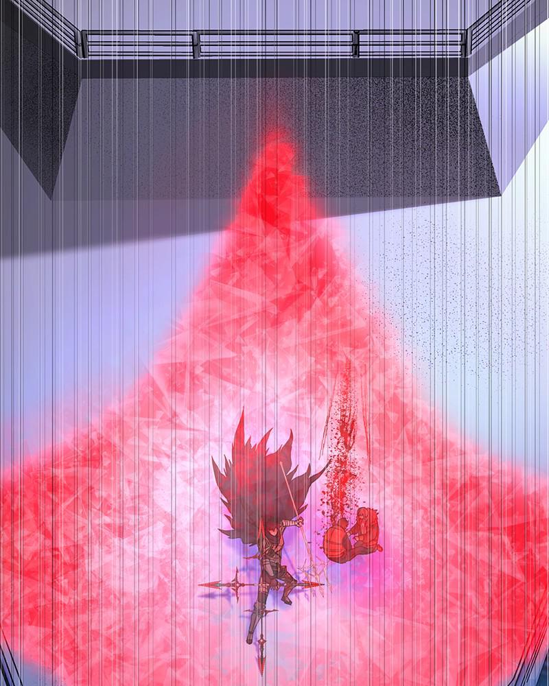 Page 53 of Chapter 8