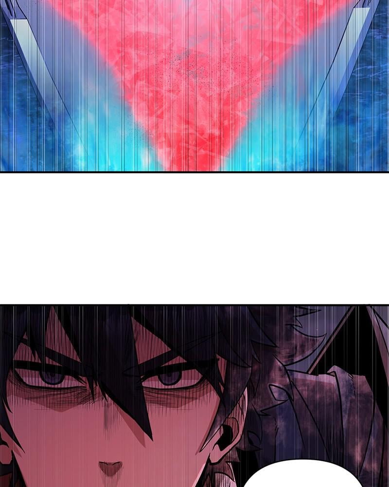 Page 54 of Chapter 8
