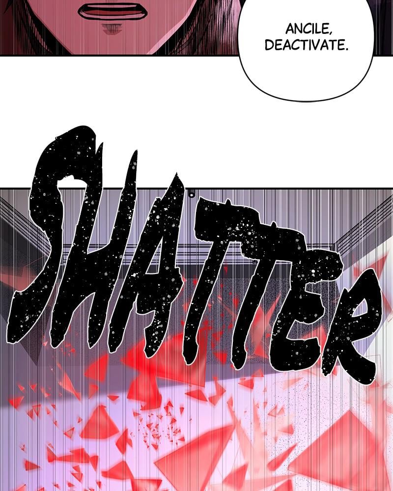 Page 55 of Chapter 8