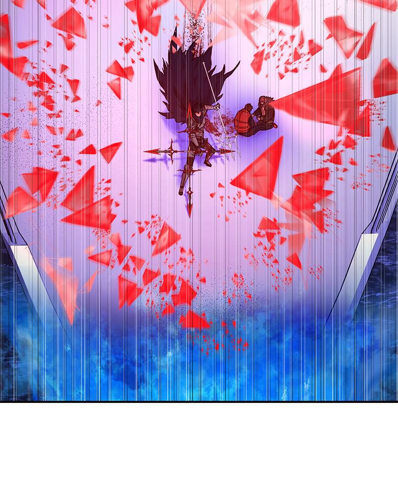 Page 56 of Chapter 8