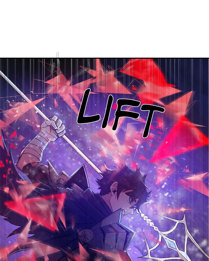 Page 57 of Chapter 8
