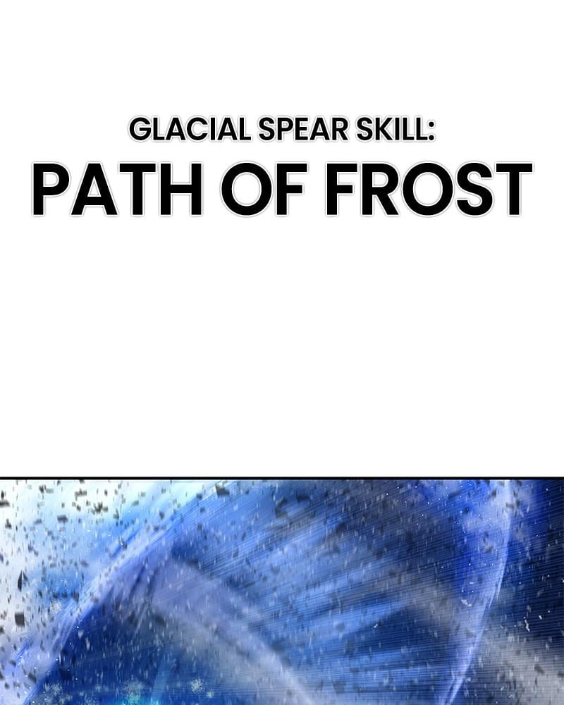 Page 59 of Chapter 8