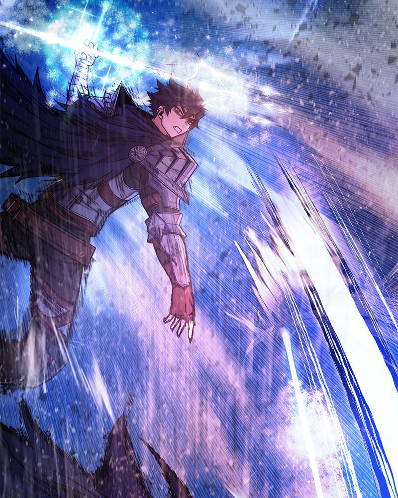 Page 60 of Chapter 8