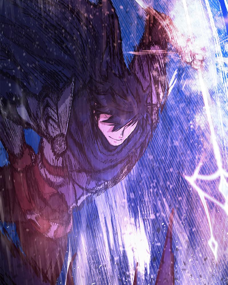 Page 61 of Chapter 8