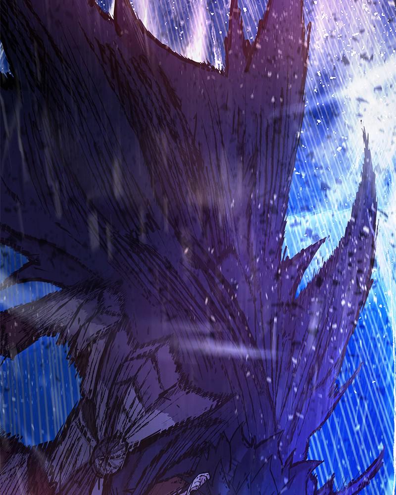 Page 62 of Chapter 8