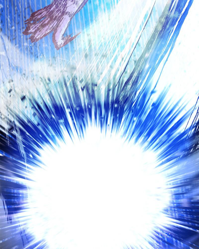 Page 64 of Chapter 8