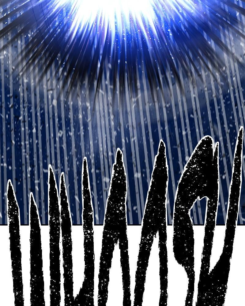 Page 65 of Chapter 8