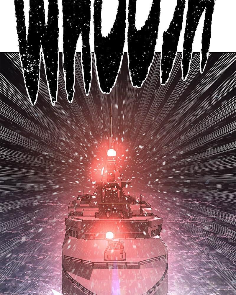 Page 66 of Chapter 8