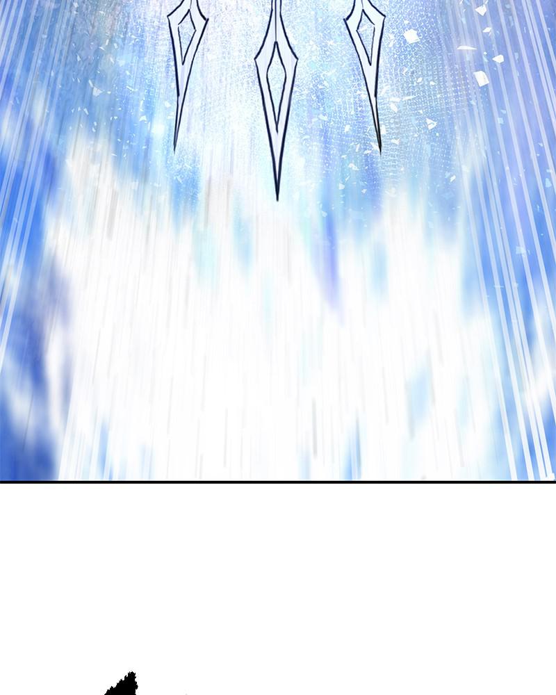 Page 68 of Chapter 8