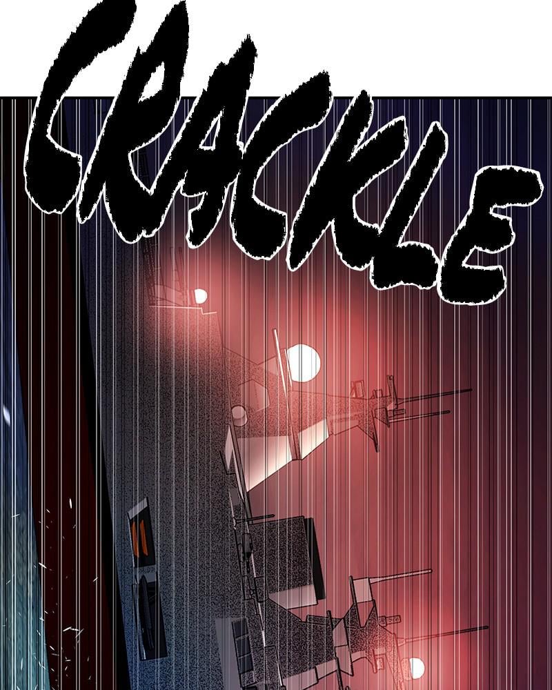 Page 69 of Chapter 8