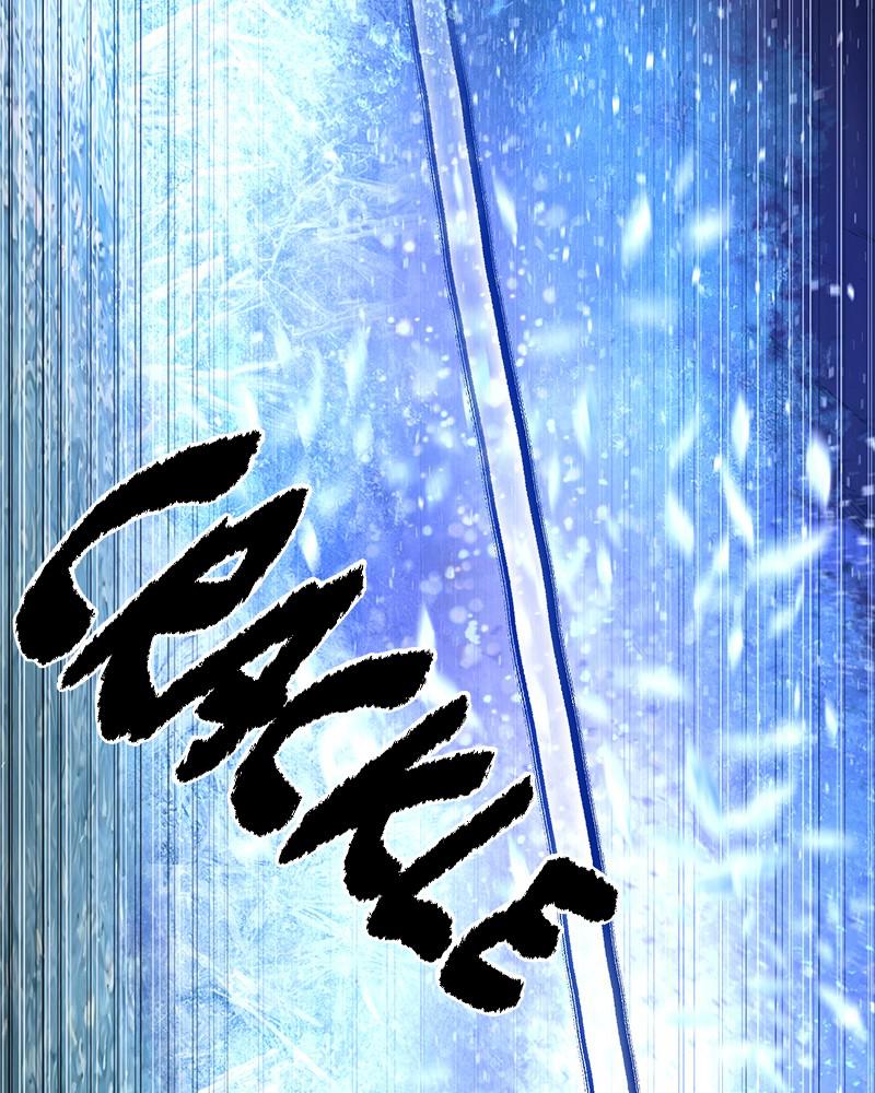 Page 71 of Chapter 8