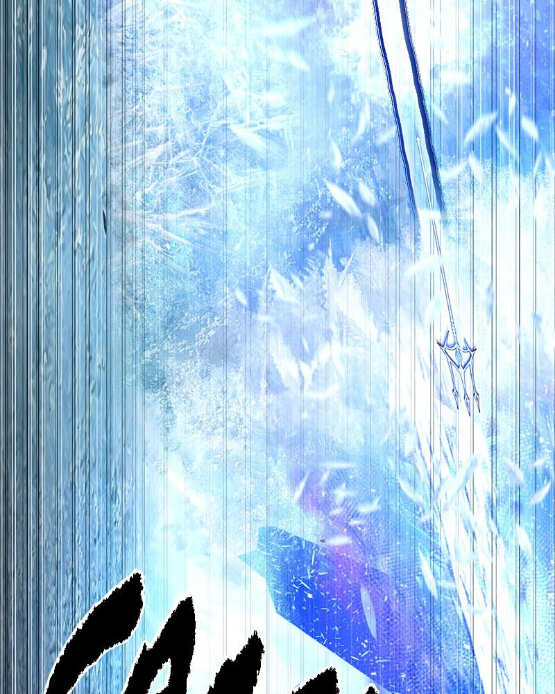 Page 72 of Chapter 8