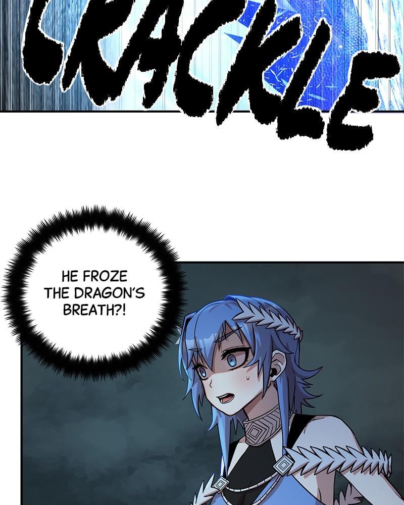 Page 73 of Chapter 8