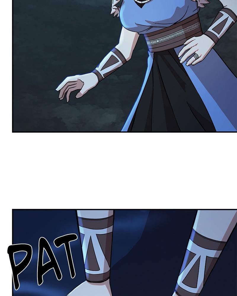 Page 74 of Chapter 8