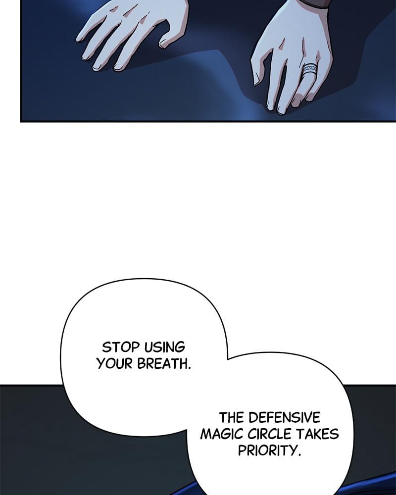Page 75 of Chapter 8