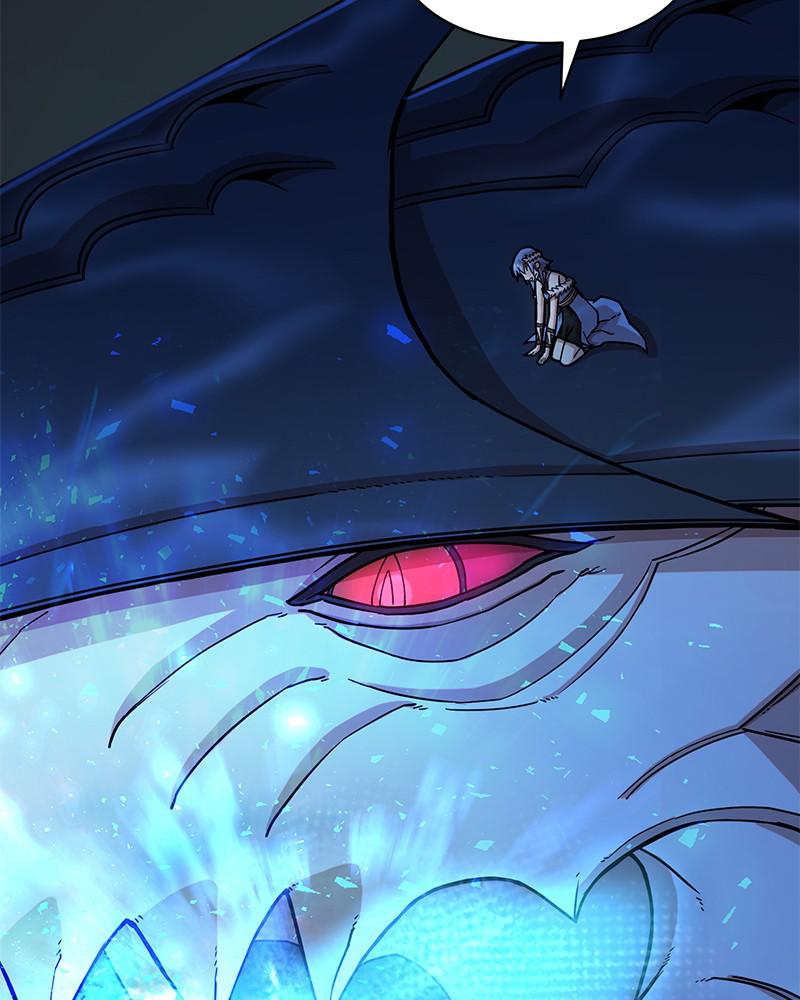 Page 76 of Chapter 8
