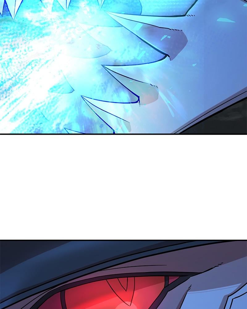 Page 77 of Chapter 8