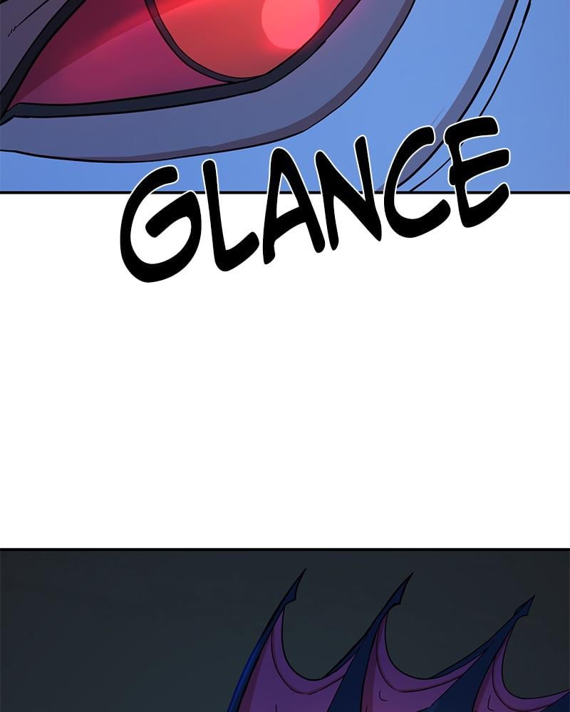 Page 78 of Chapter 8